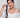Single Clip Hair Strands | Nish Hair