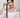 Single Clip Hair Strands | Nish Hair