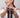 Seamless Straight Hair Strand – Single Clip | Nish Hair