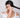 Seamless Straight Hair Strand – Single Clip | Nish Hair