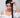 Seamless Straight Hair Strand – Single Clip | Nish Hair