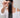Seamless Straight Hair Strand – Single Clip | Nish Hair
