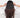 “Gimme Some Volume” 3 Clip weft – Premium Hair