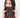 “Gimme Some Volume” 3 Clip weft – Premium Hair