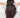Gimme Some Volume 2 Clip weft – Premium Clip-In Hair Extensions