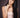 NATURAL BLACK – Classic Hair - CLIP In Extensions