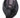Silk Top Wefted LONG HAIR TOPPER 5x5.5Inch