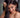 Mono Lace Full Lace – Full Head Wig