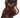 Halo Hair Extensions – Premium Hair – 10inch – 24inch