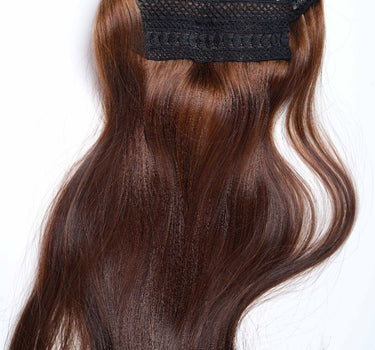 Halo Hair Extensions – Premium Hair – 10inch – 24inch