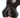 Scalp Topper Silk Base Hair Topper 2.5 X 3.5