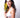 Oh My Yellow! #Strandout- Coloured clip-In Hair
