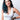 Teal Blue – #Strandout Coloured clip-In Hair| Nish Hair