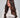 OMBRÉ BLONDE #Strandout- Coloured clip-In Hair