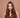 Light Brown – Clip in Hair Extensions – Nish Hair