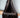 Halo Hair Extensions – Premium Hair – 10inch – 24inch