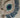 Handmade Evil Eye Boho Sling Bag | Evil Eye Jewel X Nish Hair