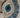 Handmade Evil Eye Boho Sling Bag | Evil Eye Jewel X Nish Hair