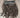 Curly Clip-In Hair Extensions- Set of 4