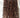 Curly Clip-In Hair Extensions- Set of 4