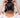 Curtain Clip-In Bangs | Nish Hair