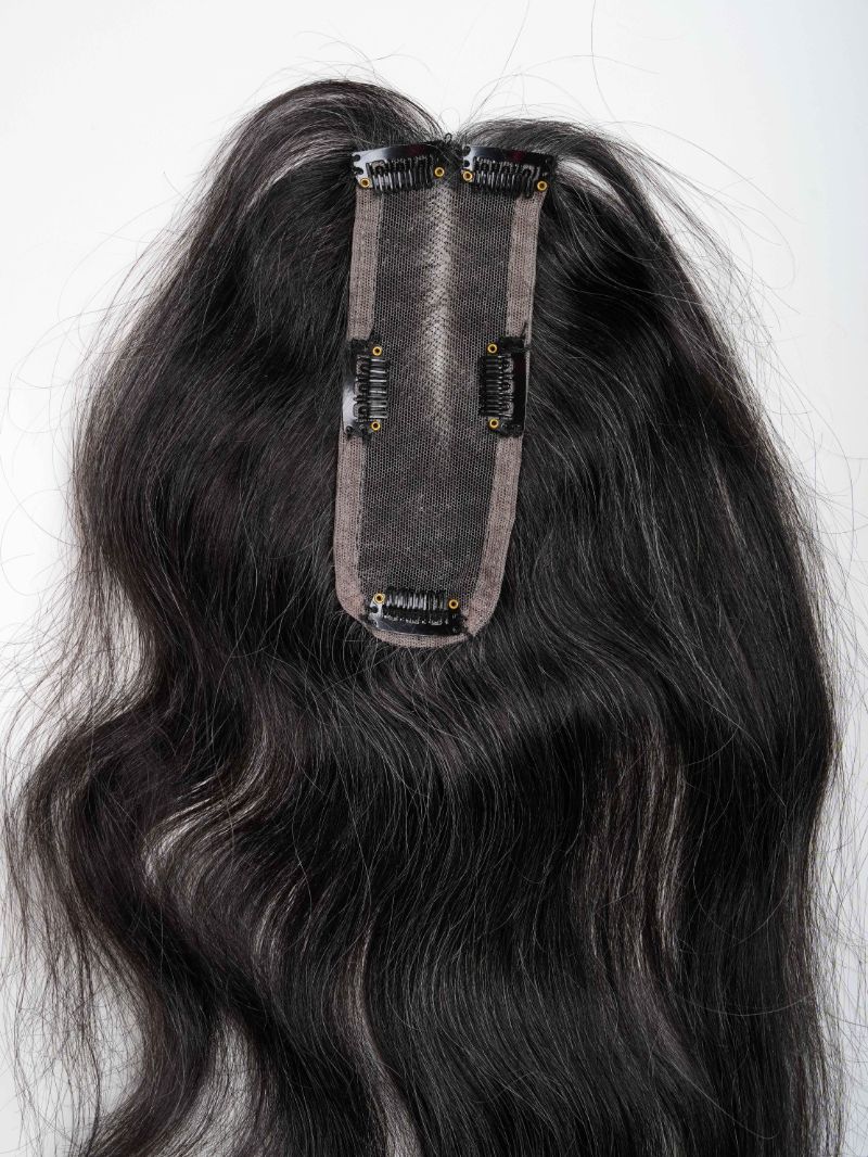 Amazing Nish Hair Toppers View Digital Art Amazing Nish Hair Toppers View Digital Art