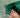 Nazaqat-e-Nish - Eid Special #Strandout- Coloured clip-In Hair