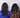 HALO EXTENSIONS – Balayage Ombre– CLASSIC HAIR EXTENSIONS