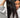 Silk Top Wefted LONG HAIR TOPPER 5x5.5Inch