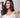 Frame My Face – Set of 2 Seamless Clip-In (Perfect for Receding Hairline)