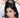 Volume topper – Silk Base 3×5 Hair Topper