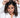 Volume topper – Silk Base 3×5 Hair Topper
