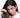 Volume topper – Silk Base 3×5 Hair Topper