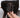 Volume topper – Silk Base 3×5 Hair Topper